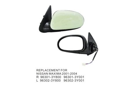Side Mirror CM-0078